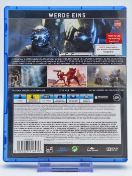 Titanfall 2